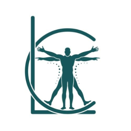 Clinica Integral Landero