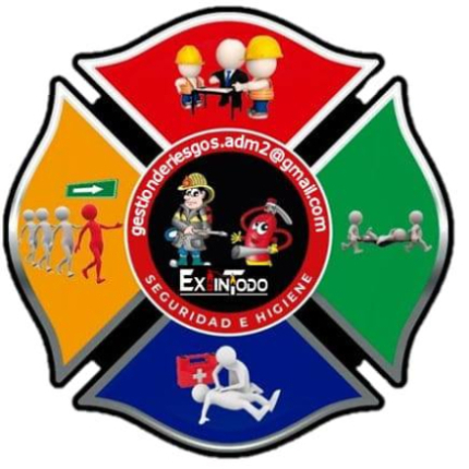 Extintodo