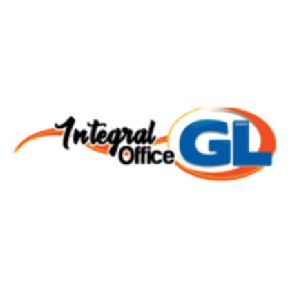 Integral Office GL