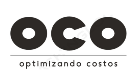 OCO Optimizando Costos
