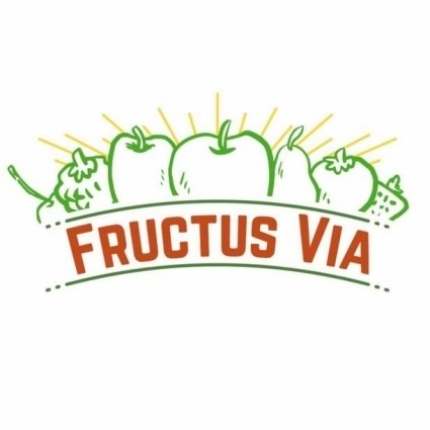 Fructus Via - Frutas y Verduras a Domicilio
