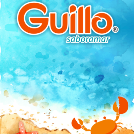 Guillo Saboramar