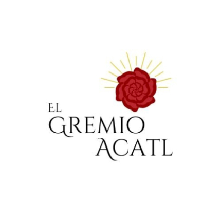 El Gremio Acatl