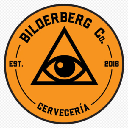 Cervecería Bilderberg