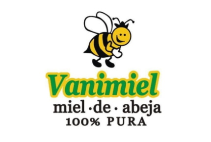 VANIMIEL