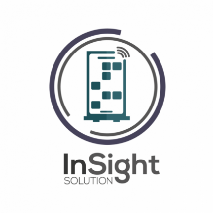 In Sight Solutions - Automatización Residencial, Comercial y Empresarial.