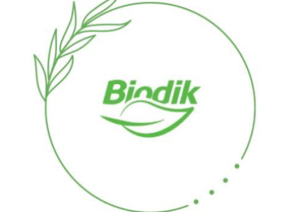 Biodik