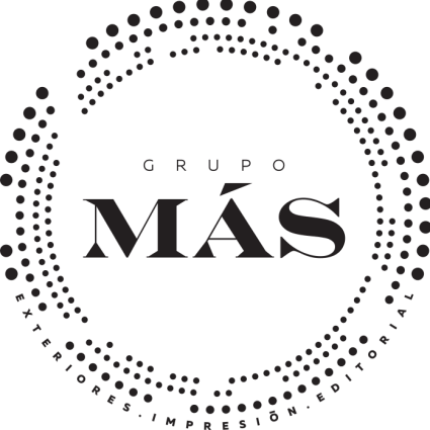 ESPECTACULARES GAVSAMEX SA DE CV