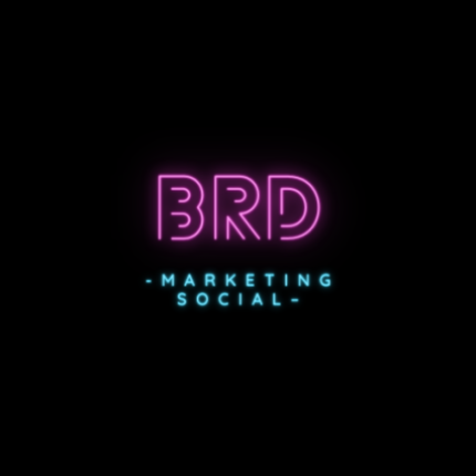 BRD Marketing Social