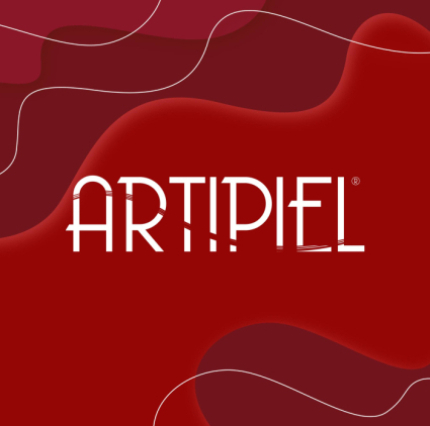 Artipiel