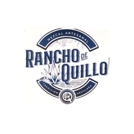 Rancho de Quillo