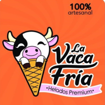La Vaca Fria