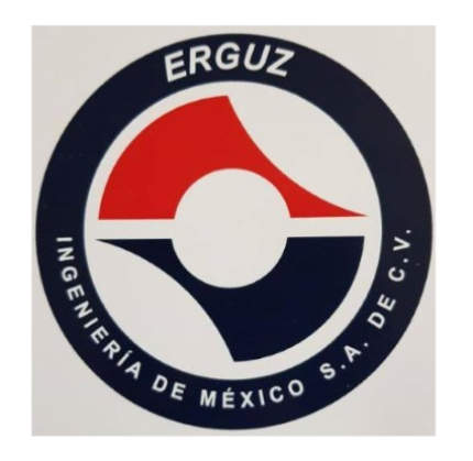 Erguz ingeniería
