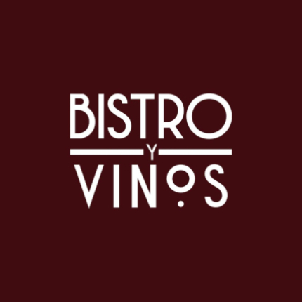 Bistro y Vinos