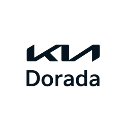 Kia Dorada