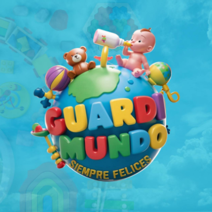 Guardimundo S.C.