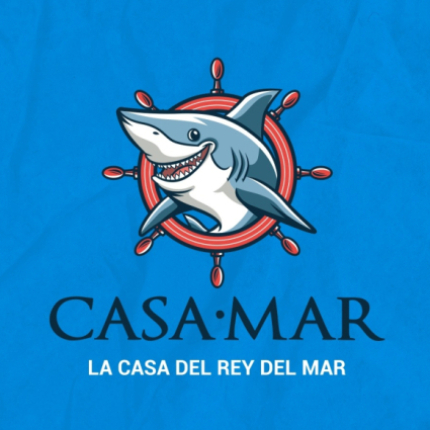 Restaurante Casa Mar