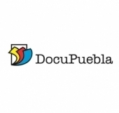 Xerox - DocuPuebla