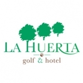 LA HUERTA GOLF & HOTEL
