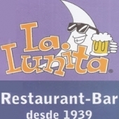 Restaurante Bar La Lunita