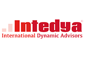 Intedya- International Dynamic Advisors