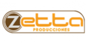DJ Zetta Producciones