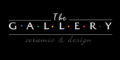 The Gallery - Ceramic and Design