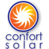 Confort Solar