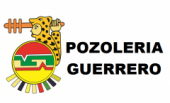 Pozolería Guerrero