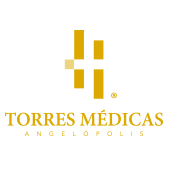 Torres Médicas Angelópolis