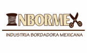 Uniformes Industriales en Puebla - Inbormex S.A. de C.V.