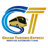 GRAND TURISMO EXPRESS