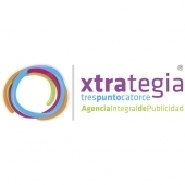 Xtrategia Publicidad