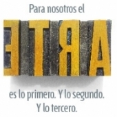 UNARTE