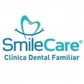 SmileCare Clínica Dental de Especialidades