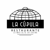 Restaurante La Cúpula