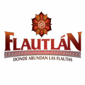 Restaurante Flautlán