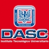 DASC - Instituto Tecnológico Universitario