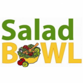 Salad Bowl