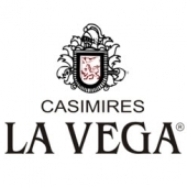 Casimires La Vega - Trajes a la medida