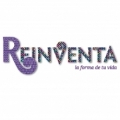 Reinventa - Coaching y mentoring ejecutivo