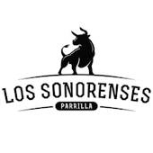 Los Sonorenses
