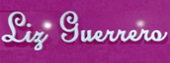Liz Guerrero Boutique
