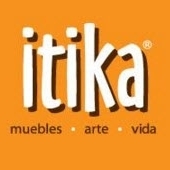 Mueblería Itika
