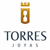Torres Joyas Puebla