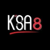 K'SA8 - Decoración de interiores.