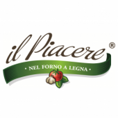 Il Piacere