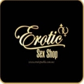 Erotic Sex Shop