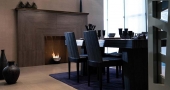 Diseño, calidad y exclusividad - The Gallery - Ceramic and Design