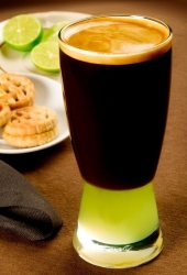  - Café Colibrí